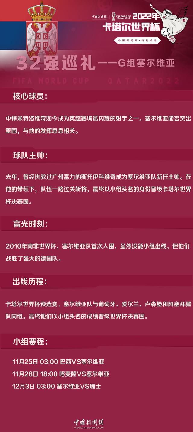 据统计，截止至10月31日23：59报名通道关闭，选角组委会共收到简历近2万封，其中不乏有颇具人气的青春偶像参与，火爆程度可见一斑